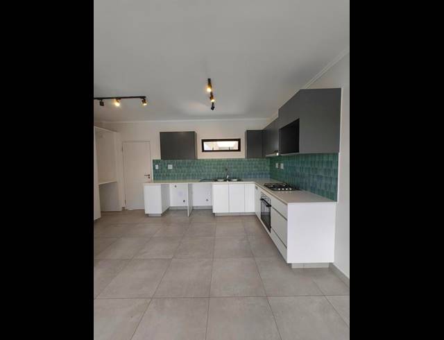 2 BEDROOM PROPERTY TO RENT IN LYNNWOOD